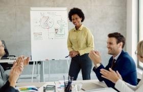 Poultry slaughterhouse cold storage