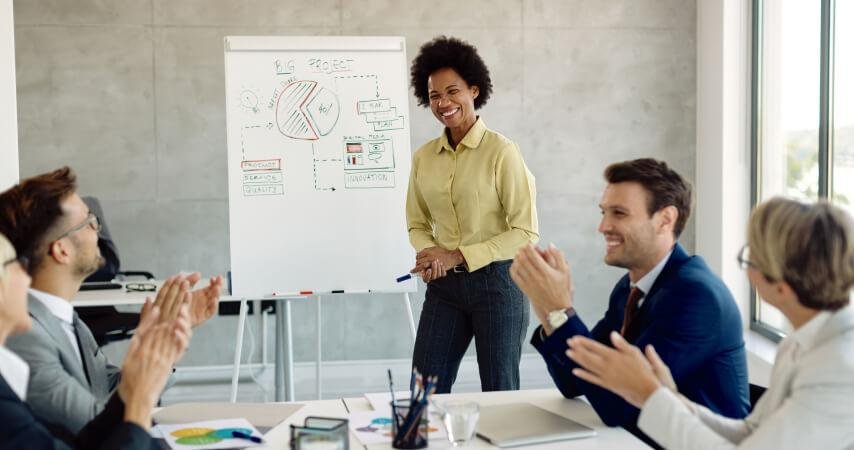 Poultry slaughterhouse cold storage