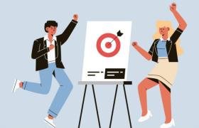 Bakery products cold storage