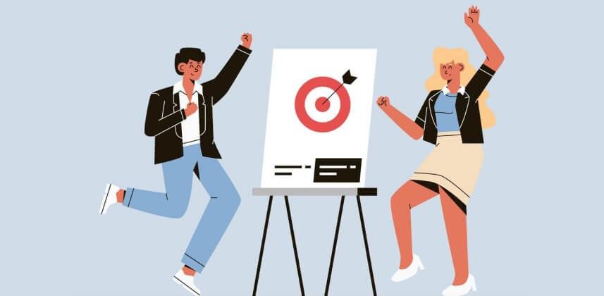 Bakery products cold storage